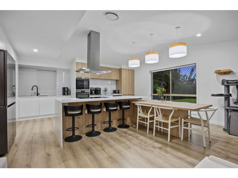 9 Paladin Court, Nerang QLD 4211