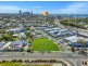 11-15 Pacific Avenue, Miami QLD 4220