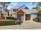 2008/1 The Vistas Drive, Carrara QLD 4211