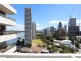 33/40 Ferny Avenue, Surfers Paradise QLD 4217