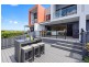2/34 John Francis Drive, Carrara QLD 4211