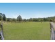 1025 Beaudesert-Nerang Road, Clagiraba QLD 4211