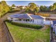21 Diamantina Circuit, Pacific Pines QLD 4211