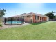19 Oceanic Drive, Mermaid Waters QLD 4218