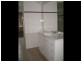 10 Poets Corner, Nerang QLD 4211