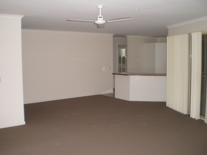 10 Poets Corner, Nerang QLD 4211