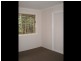 10 Poets Corner, Nerang QLD 4211