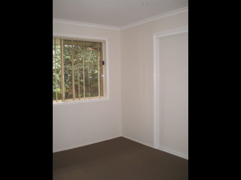 10 Poets Corner, Nerang QLD 4211
