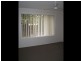 10 Poets Corner, Nerang QLD 4211