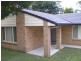 10 Poets Corner, Nerang QLD 4211
