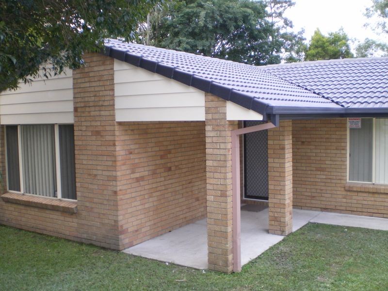 10 Poets Corner, Nerang QLD 4211