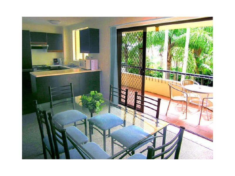 120/1 Edgar Bennet Av, Noosa Heads QLD 4567