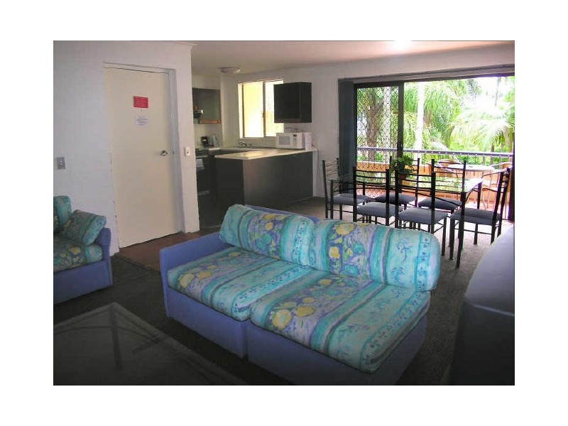 120/1 Edgar Bennet Av, Noosa Heads QLD 4567