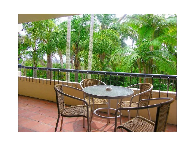 120/1 Edgar Bennet Av, Noosa Heads QLD 4567