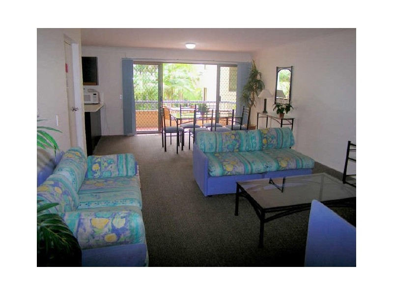 120/1 Edgar Bennet Av, Noosa Heads QLD 4567