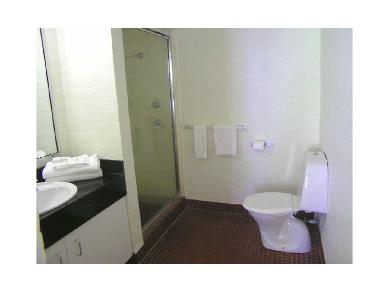 120/1 Edgar Bennet Av, Noosa Heads QLD 4567