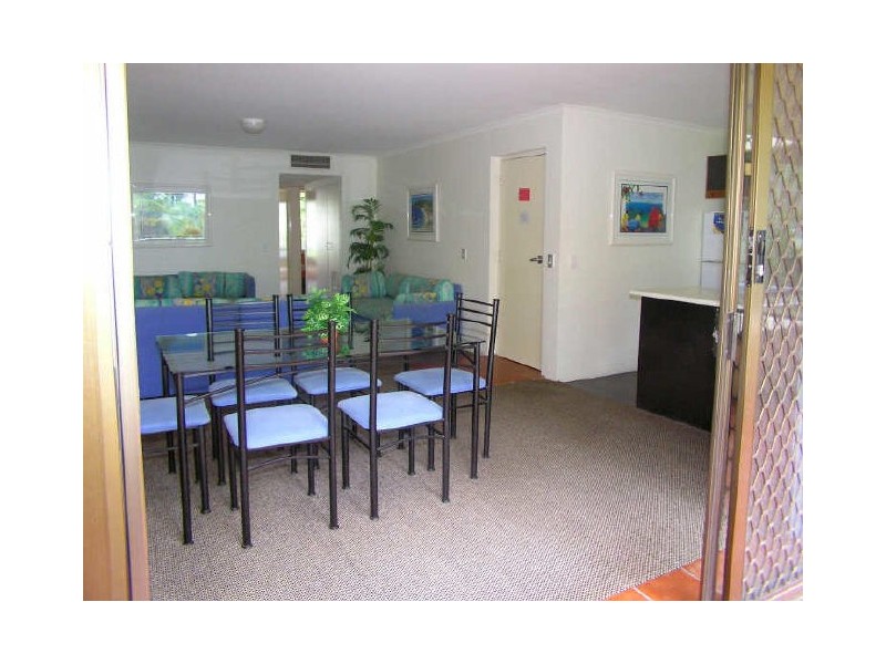 120/1 Edgar Bennet Av, Noosa Heads QLD 4567