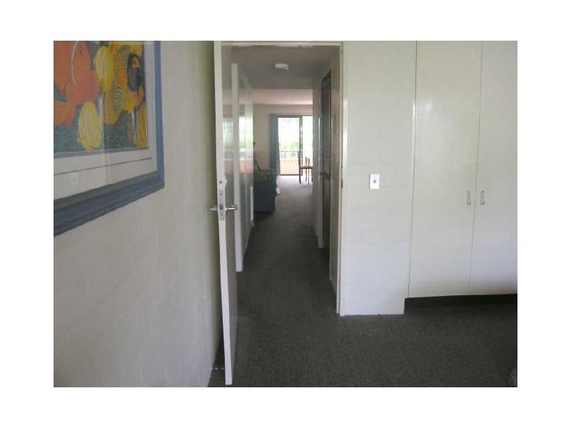 120/1 Edgar Bennet Av, Noosa Heads QLD 4567