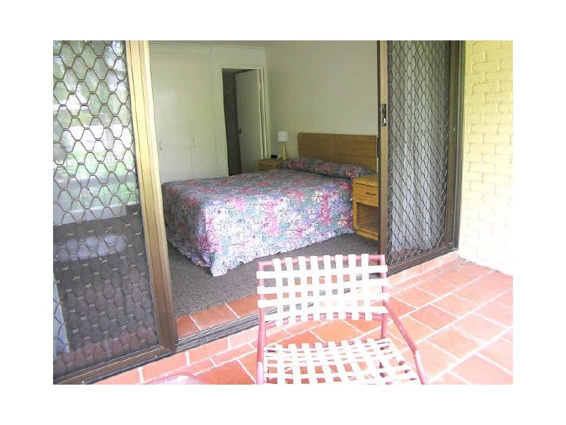 120/1 Edgar Bennet Av, Noosa Heads QLD 4567