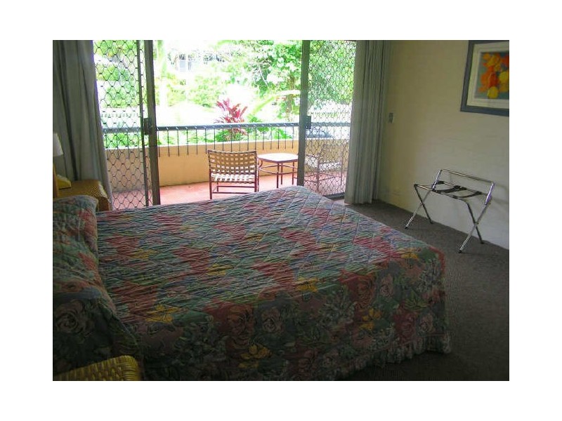 120/1 Edgar Bennet Av, Noosa Heads QLD 4567