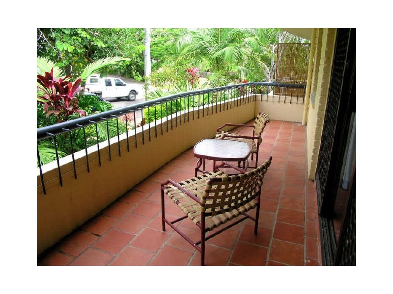 120/1 Edgar Bennet Av, Noosa Heads QLD 4567