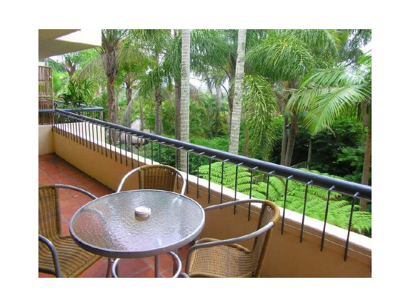 120/1 Edgar Bennet Av, Noosa Heads QLD 4567