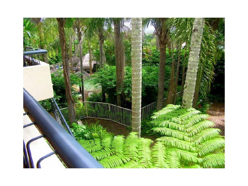 120/1 Edgar Bennet Av, Noosa Heads QLD 4567