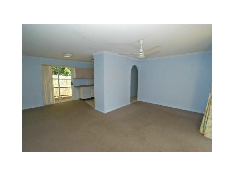 229 Edwards St, Sunshine Beach QLD 4567