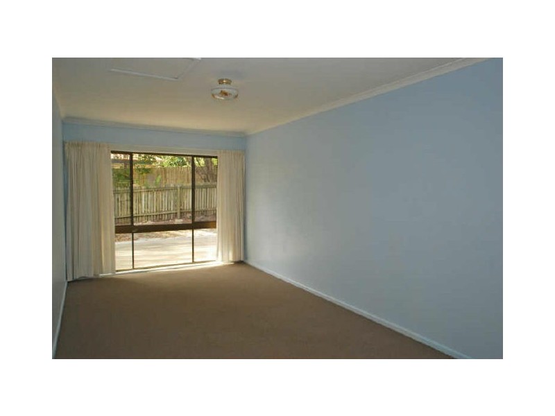 229 Edwards St, Sunshine Beach QLD 4567