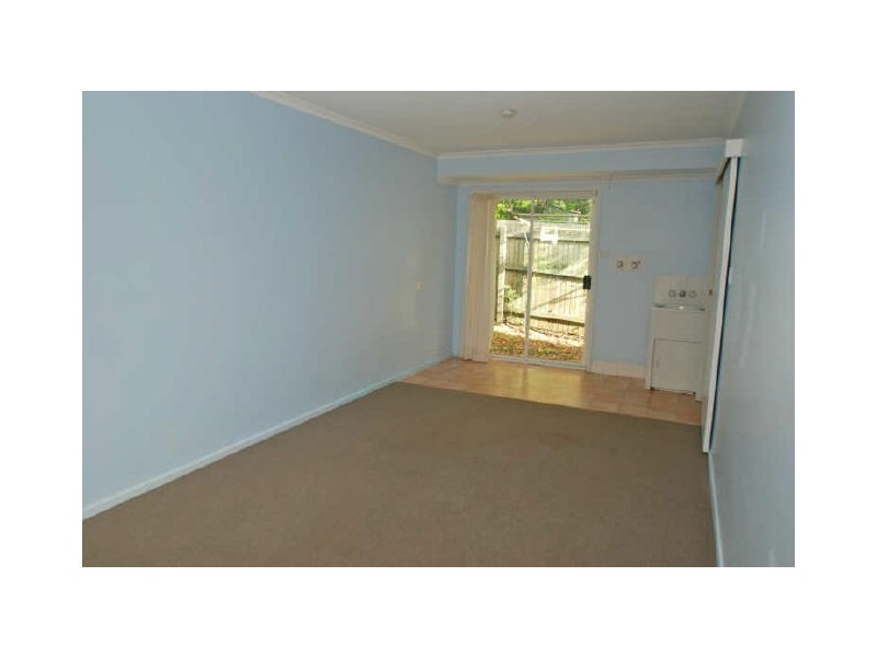 229 Edwards St, Sunshine Beach QLD 4567