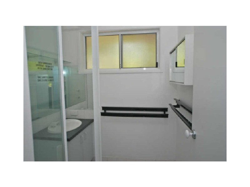 229 Edwards St, Sunshine Beach QLD 4567