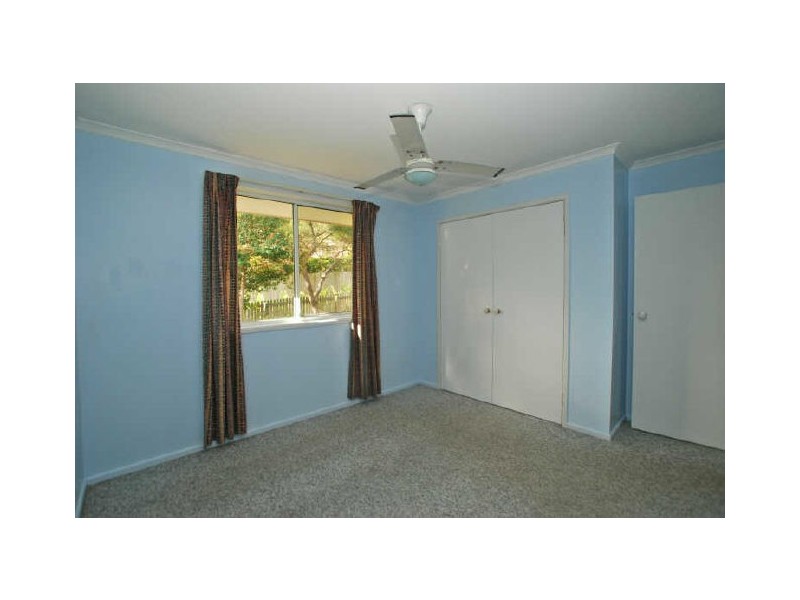 229 Edwards St, Sunshine Beach QLD 4567