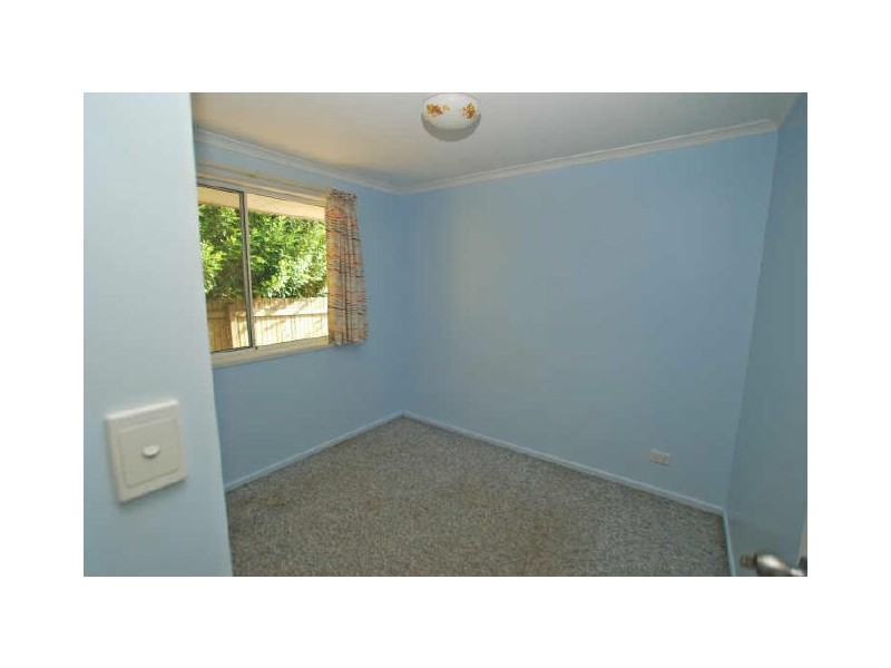 229 Edwards St, Sunshine Beach QLD 4567