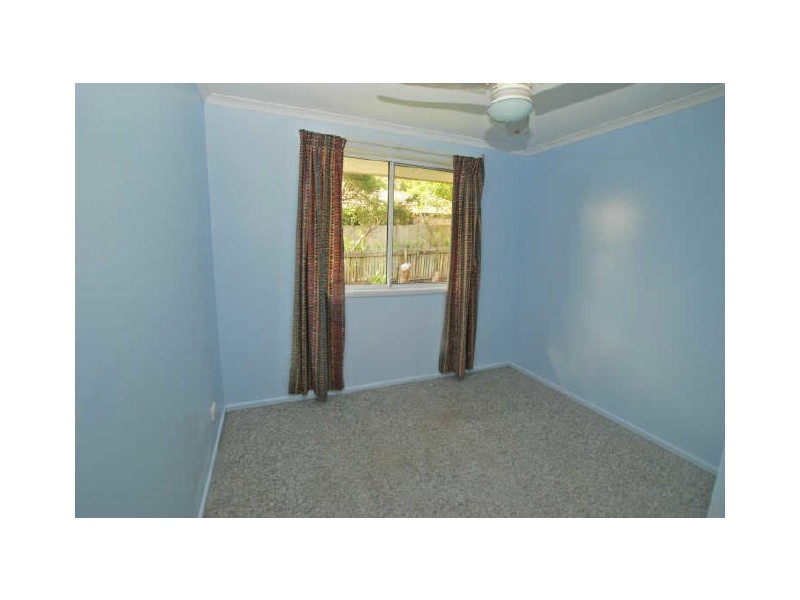 229 Edwards St, Sunshine Beach QLD 4567