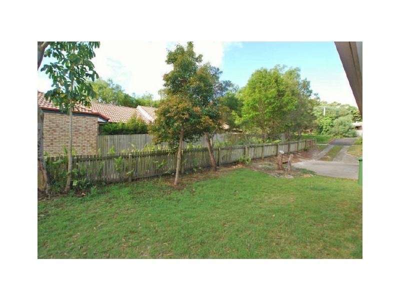 229 Edwards St, Sunshine Beach QLD 4567