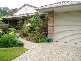 24 Waratah Cl, Tewantin QLD 4565