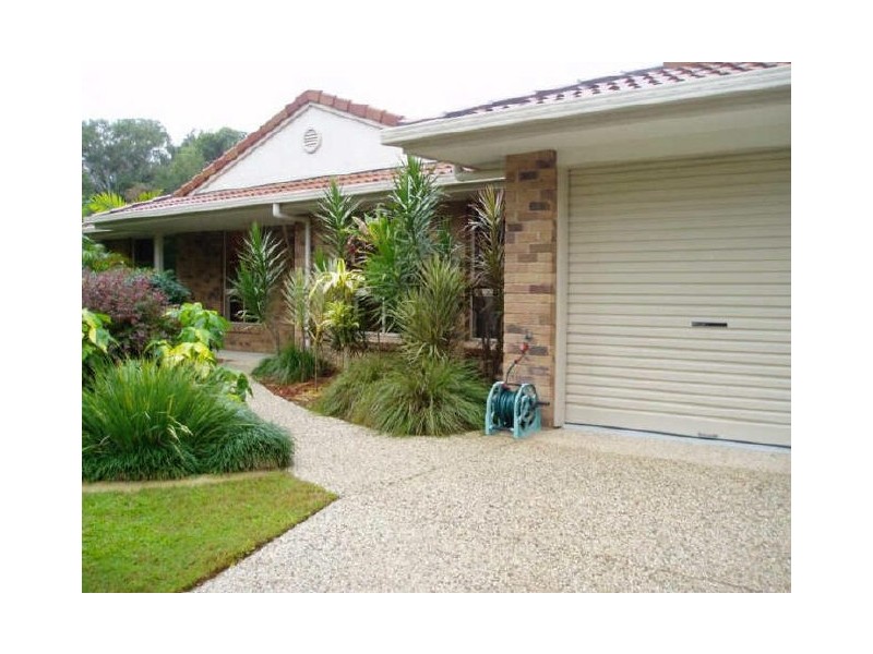 24 Waratah Cl, Tewantin QLD 4565