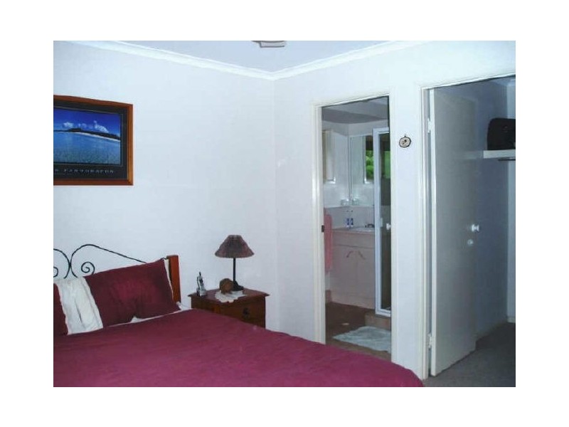 24 Waratah Cl, Tewantin QLD 4565