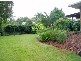 24 Waratah Cl, Tewantin QLD 4565