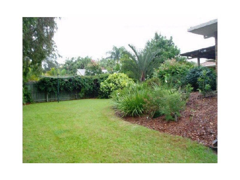 24 Waratah Cl, Tewantin QLD 4565