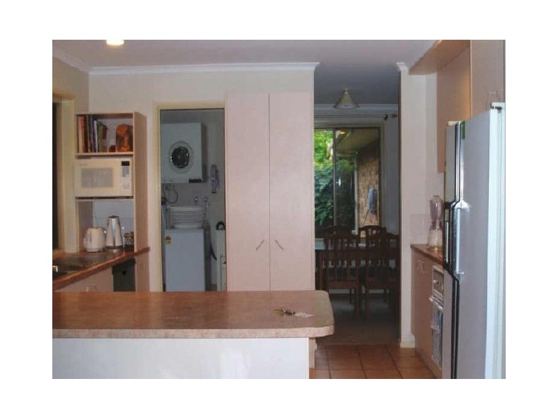 24 Waratah Cl, Tewantin QLD 4565