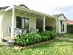 22 Talara Ct, Tewantin QLD 4565