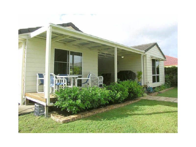 22 Talara Ct, Tewantin QLD 4565