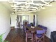 22 Talara Ct, Tewantin QLD 4565