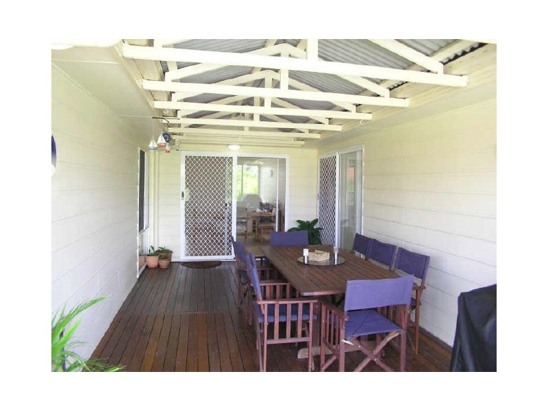 22 Talara Ct, Tewantin QLD 4565