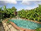 22 Talara Ct, Tewantin QLD 4565