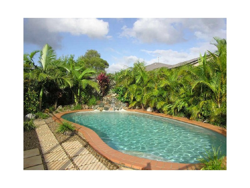 22 Talara Ct, Tewantin QLD 4565