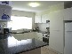22 Talara Ct, Tewantin QLD 4565