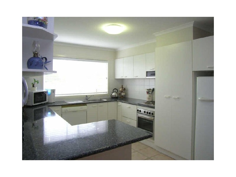 22 Talara Ct, Tewantin QLD 4565
