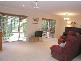 22 Talara Ct, Tewantin QLD 4565